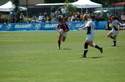 gal/2005-2006/Championships vs. Penn State/_thb_0506Champs-009.jpg